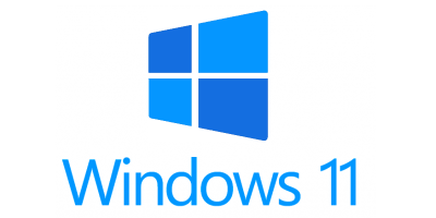 windows11.milaulas.com